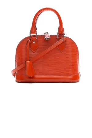 Alma BB Bag