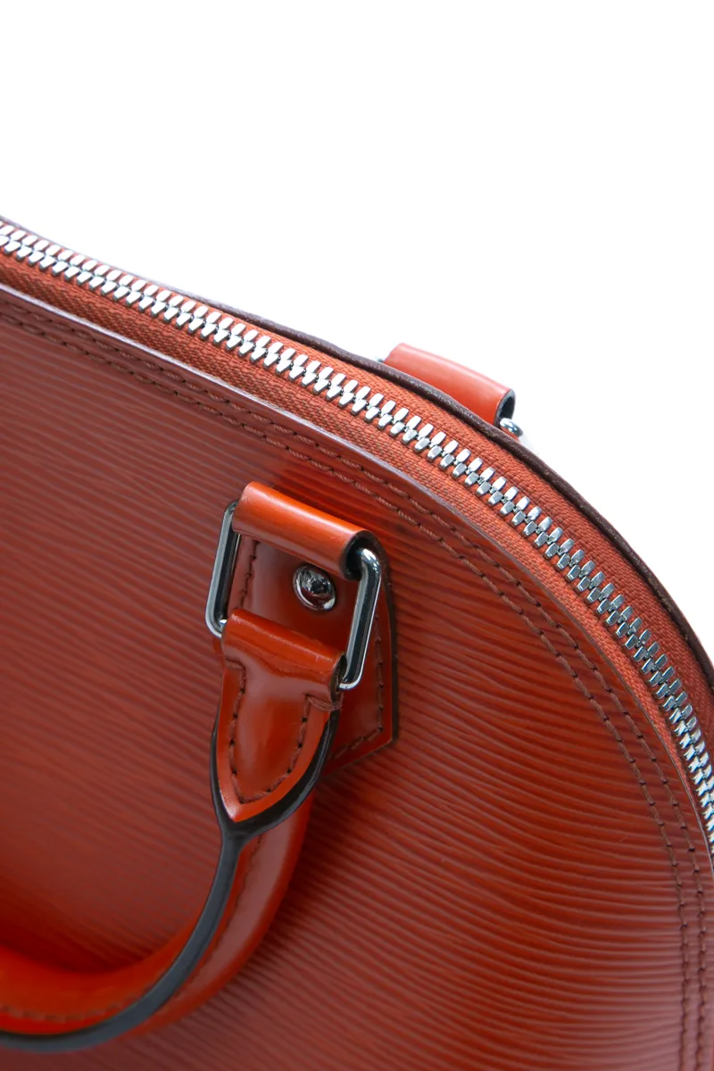 Alma BB Bag