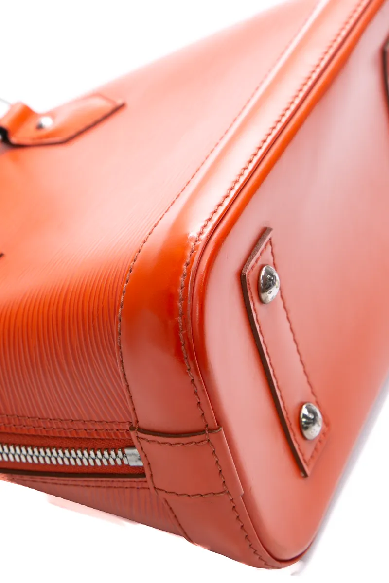 Alma BB Bag
