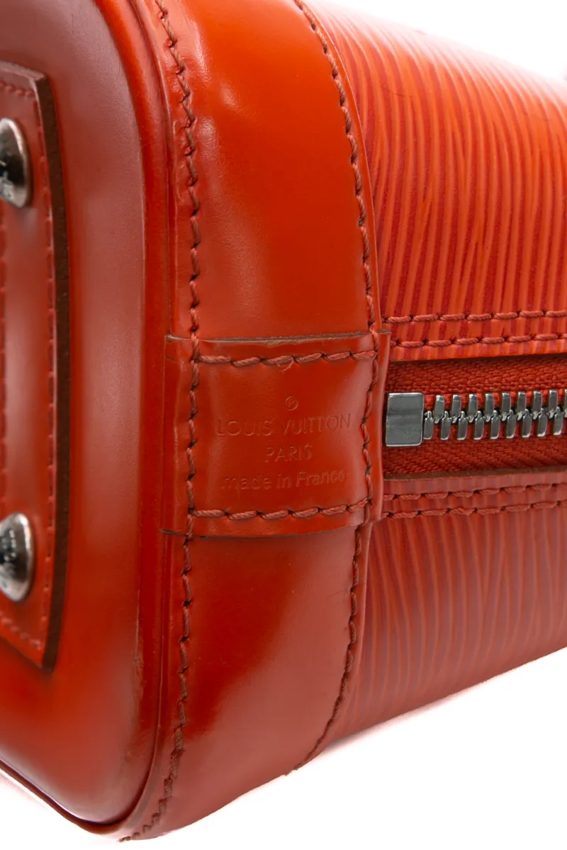 Alma BB Bag