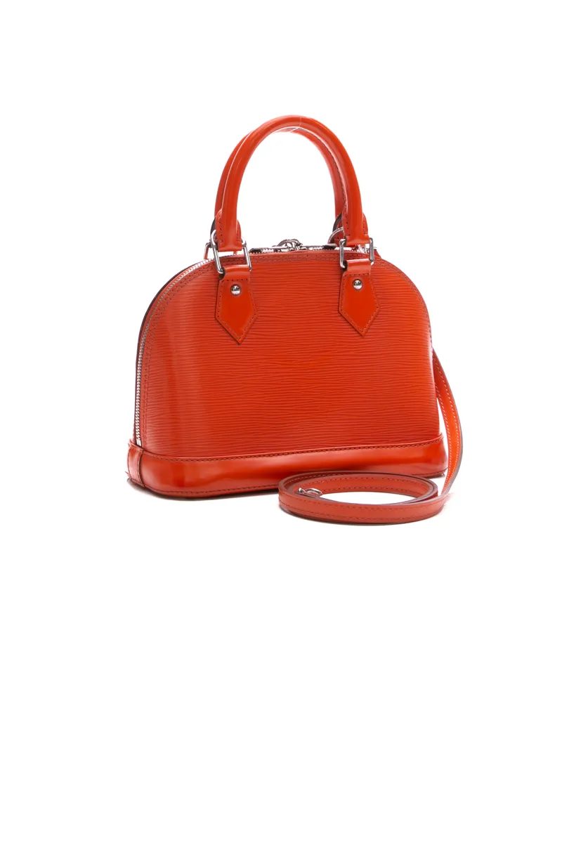 Alma BB Bag