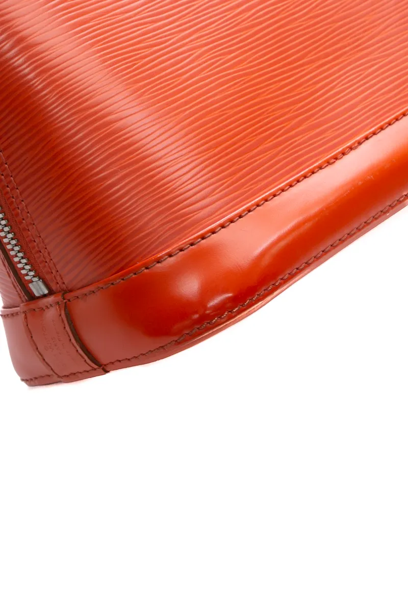 Alma BB Bag