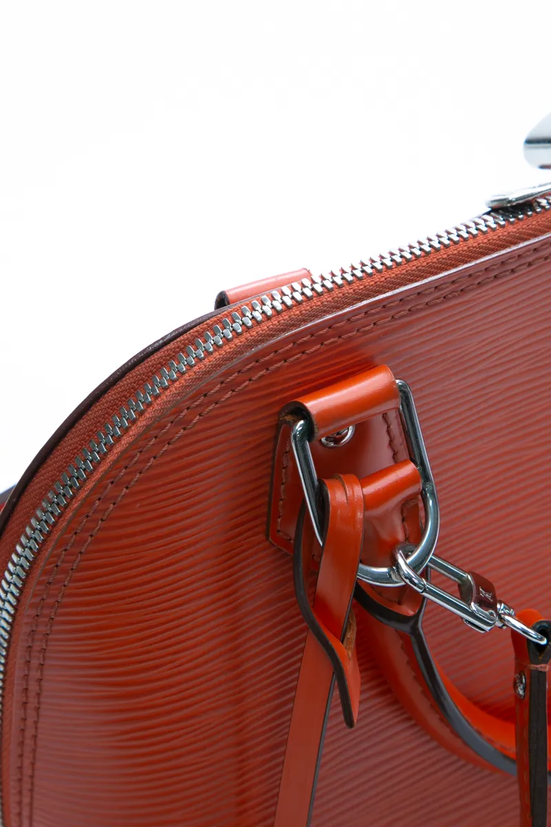 Alma BB Bag