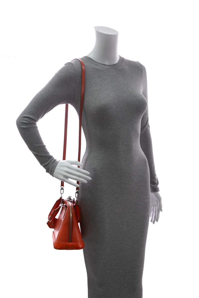 Alma BB Bag