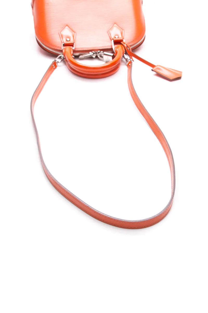 Alma BB Bag