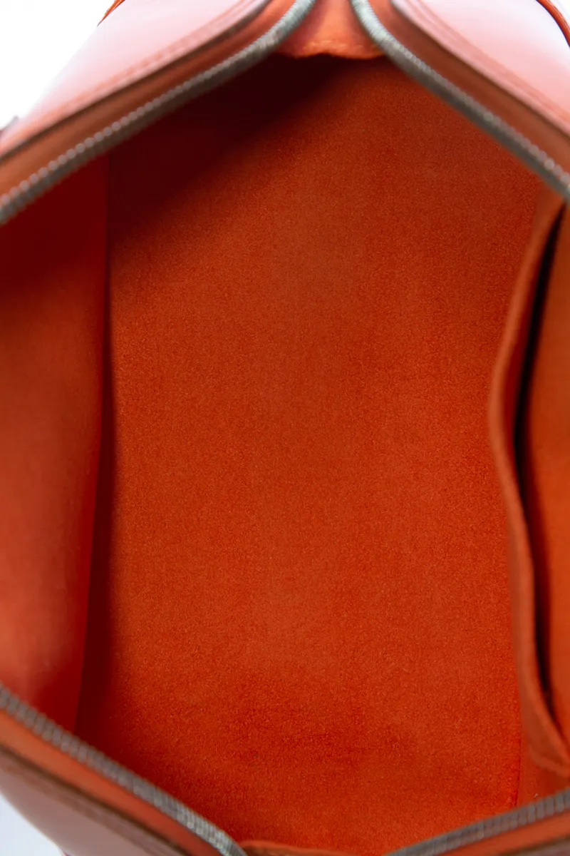 Alma BB Bag
