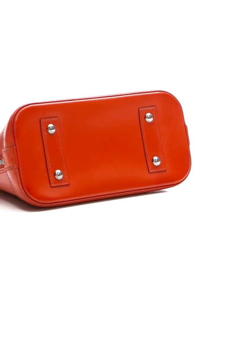 Alma BB Bag