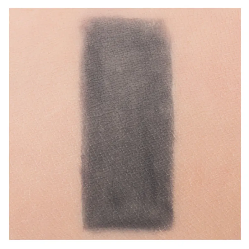 Anastasia Beverly Hills Brow Definer - Granite