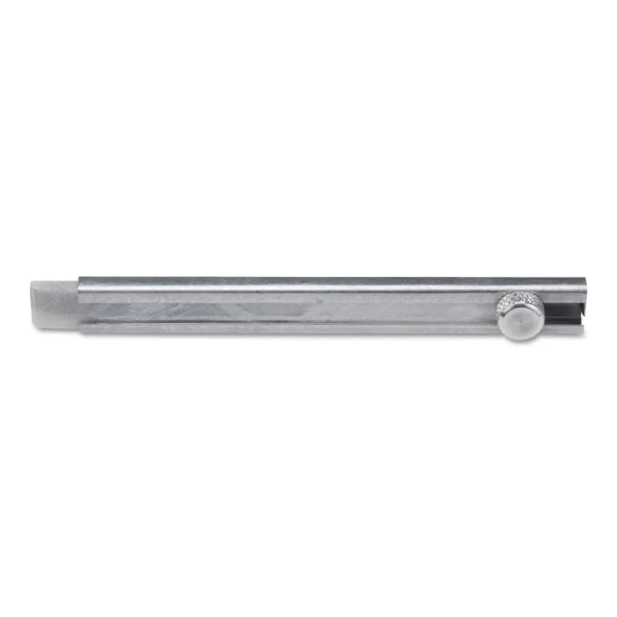 Anchor Flat Soapstone Holder