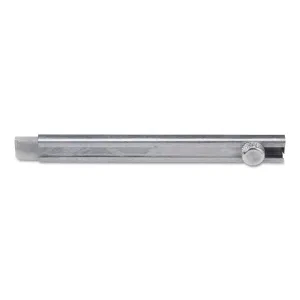 Anchor Flat Soapstone Holder