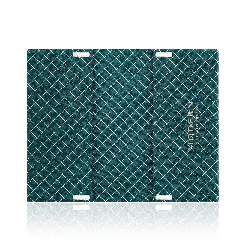 Anti-demagnetization card sets