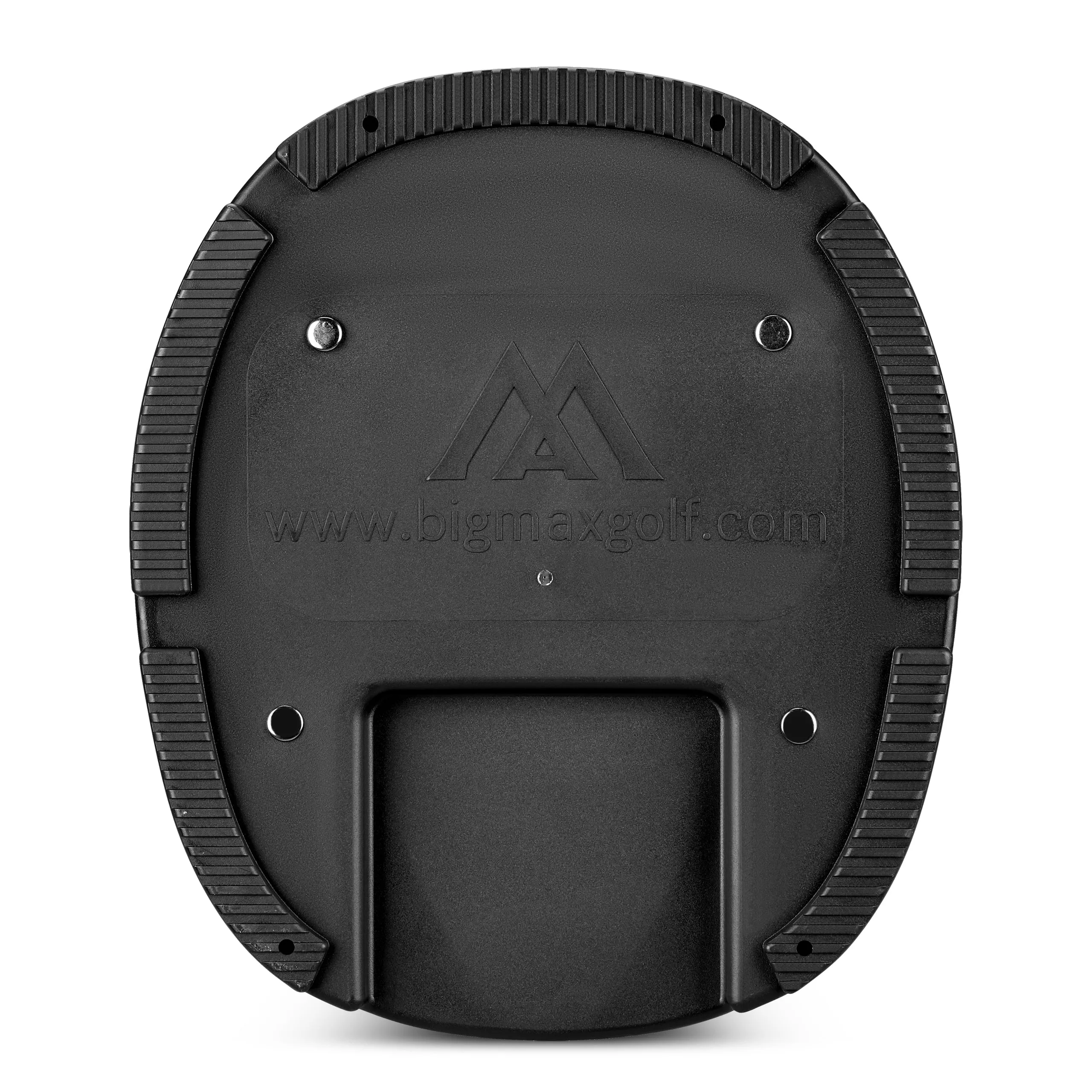AQUA IPX.Tour