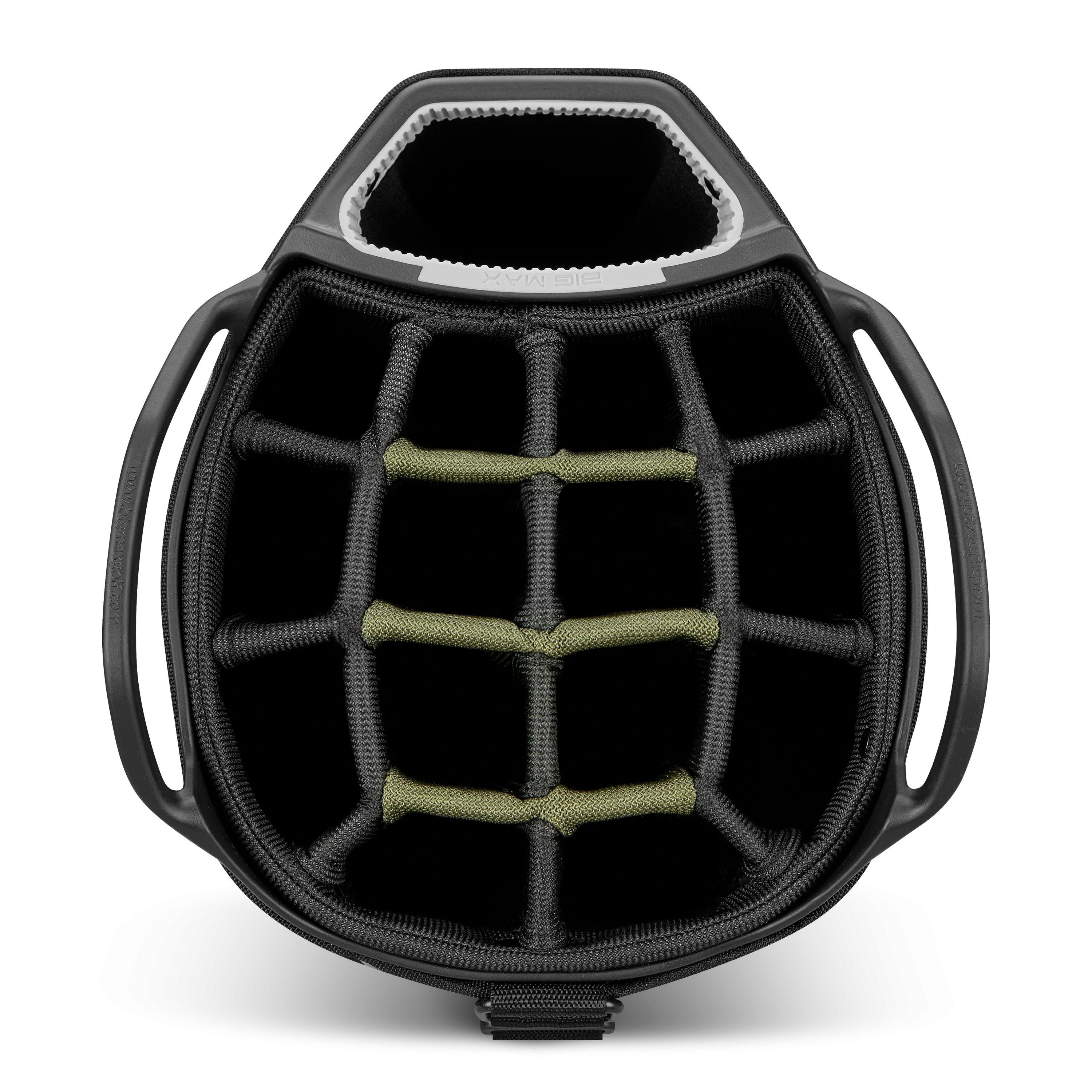 AQUA IPX.Tour