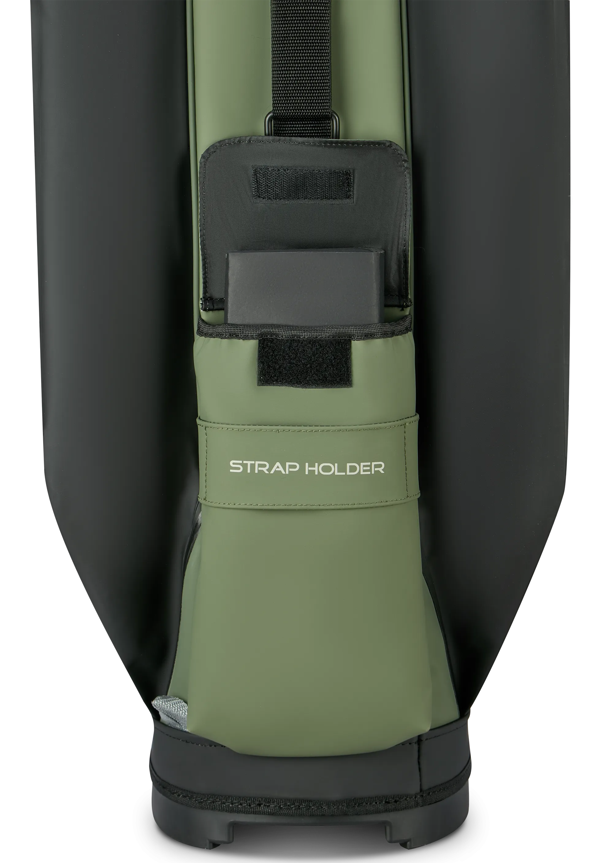 AQUA IPX.Tour