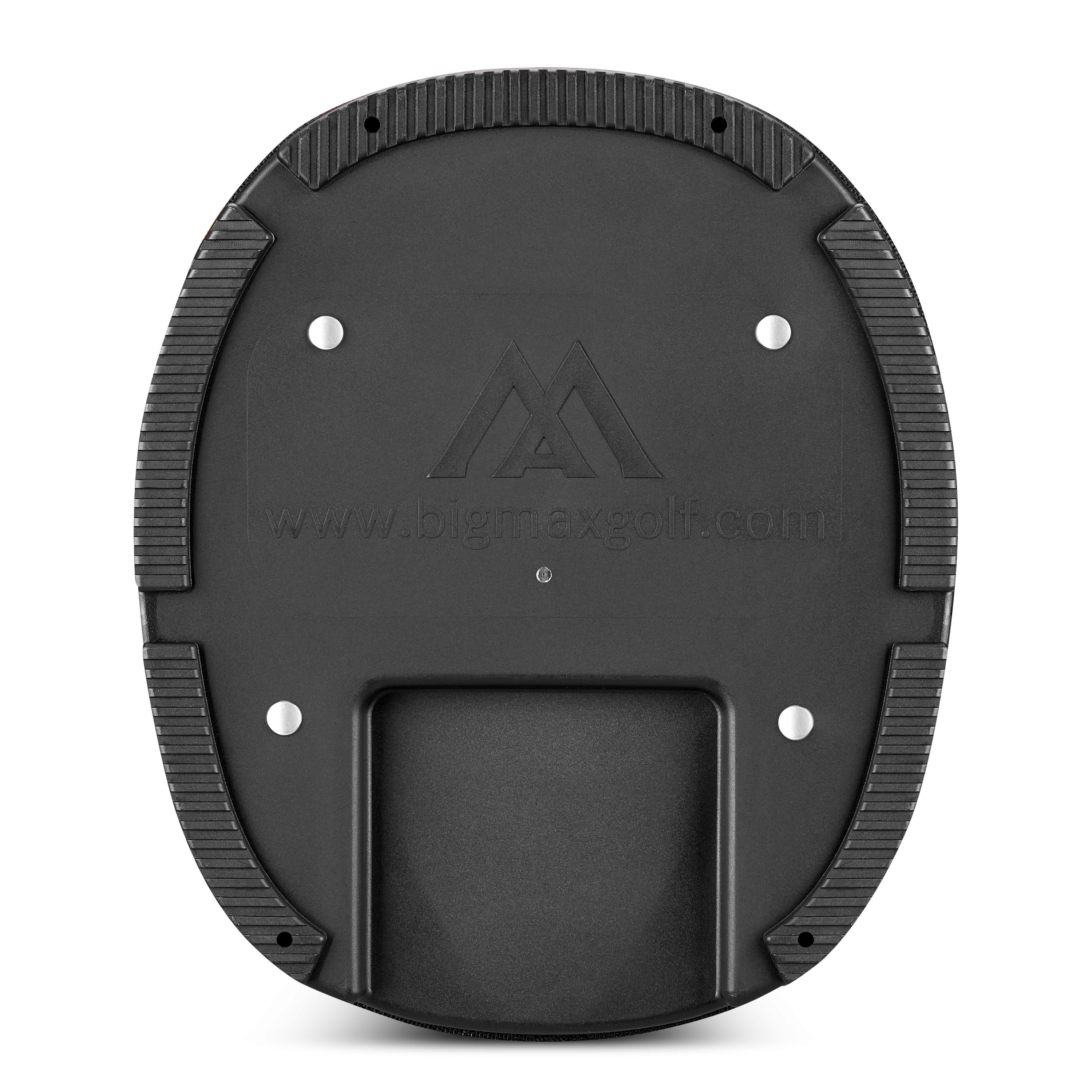 AQUA IPX.Tour