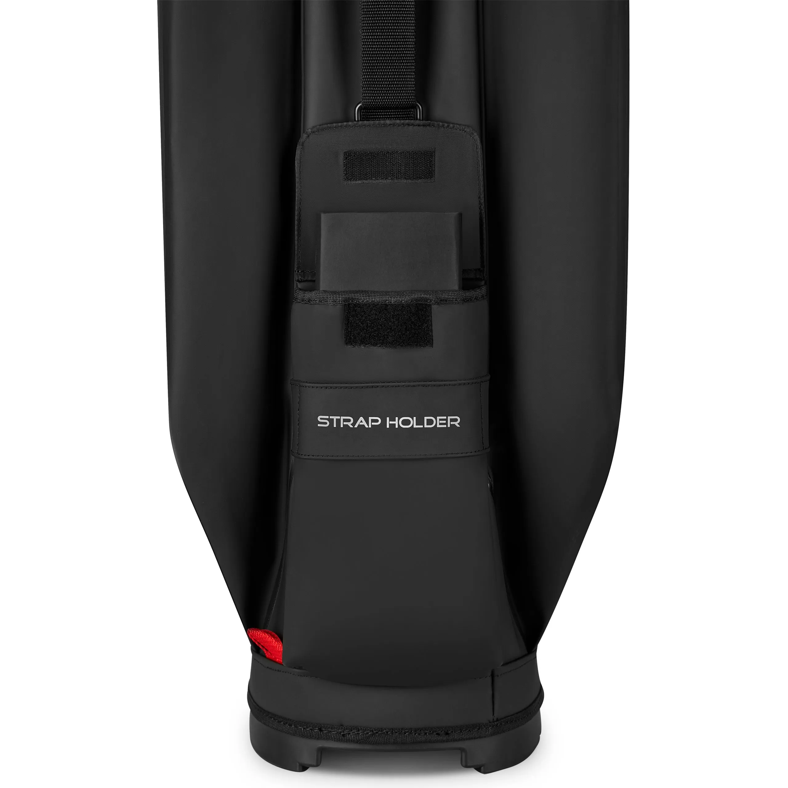 AQUA IPX.Tour