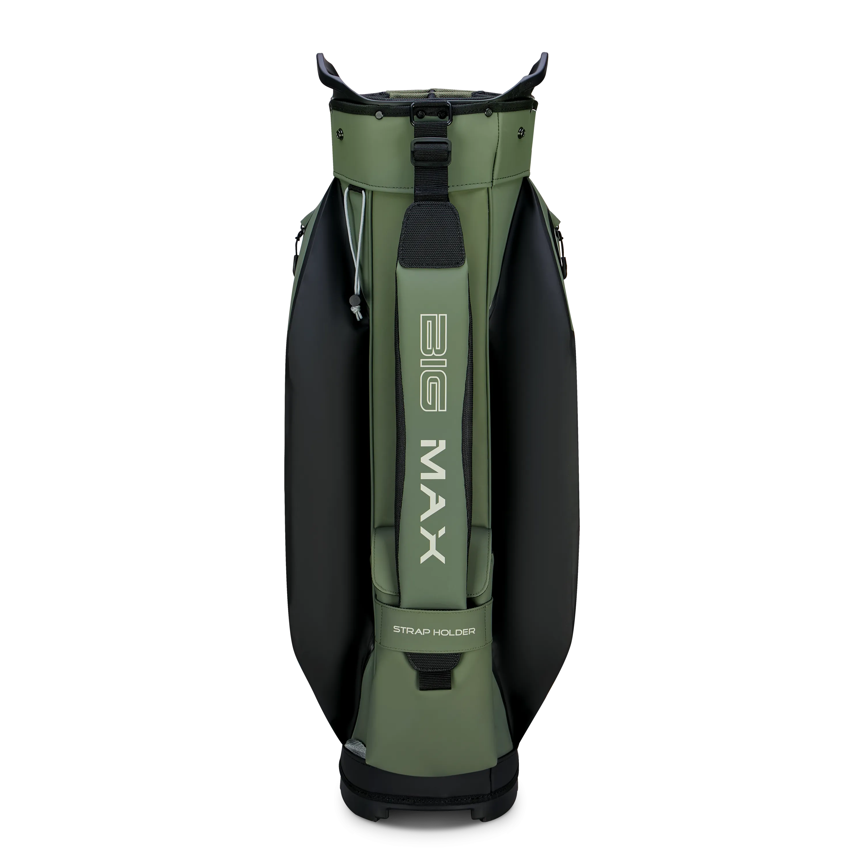 AQUA IPX.Tour