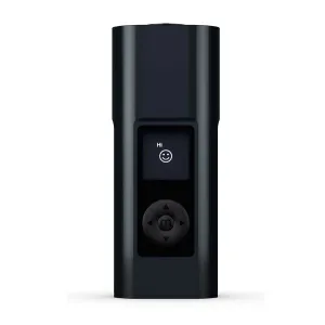 Arizer Solo 3