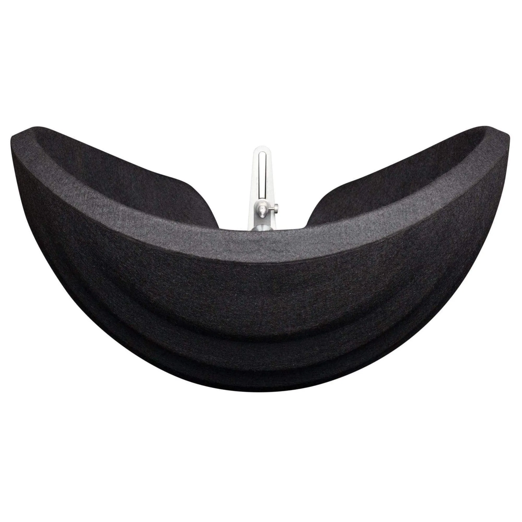 Aston Microphones Halo Reflection Filter - Shadow