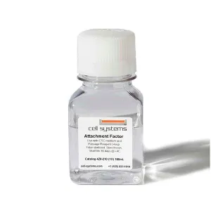 Attachment Factor™ (4Z0-201/4Z0-210)