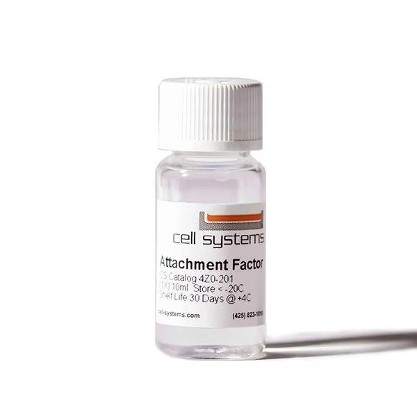 Attachment Factor™ (4Z0-201/4Z0-210)