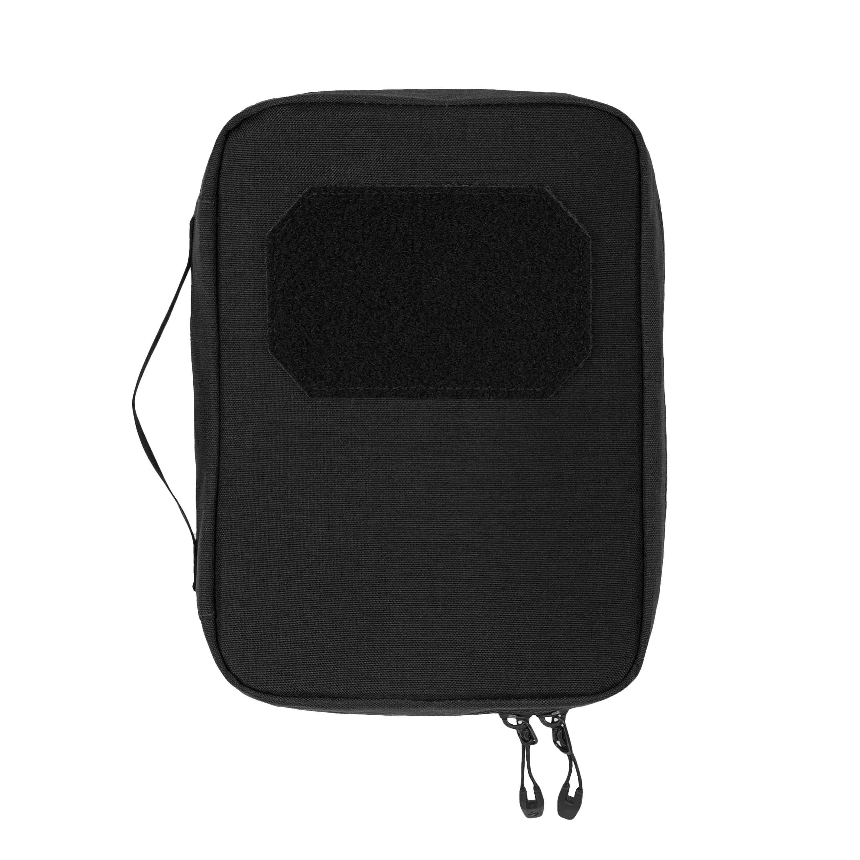 Ausrüstungs-Tasche Large Pouch V.1