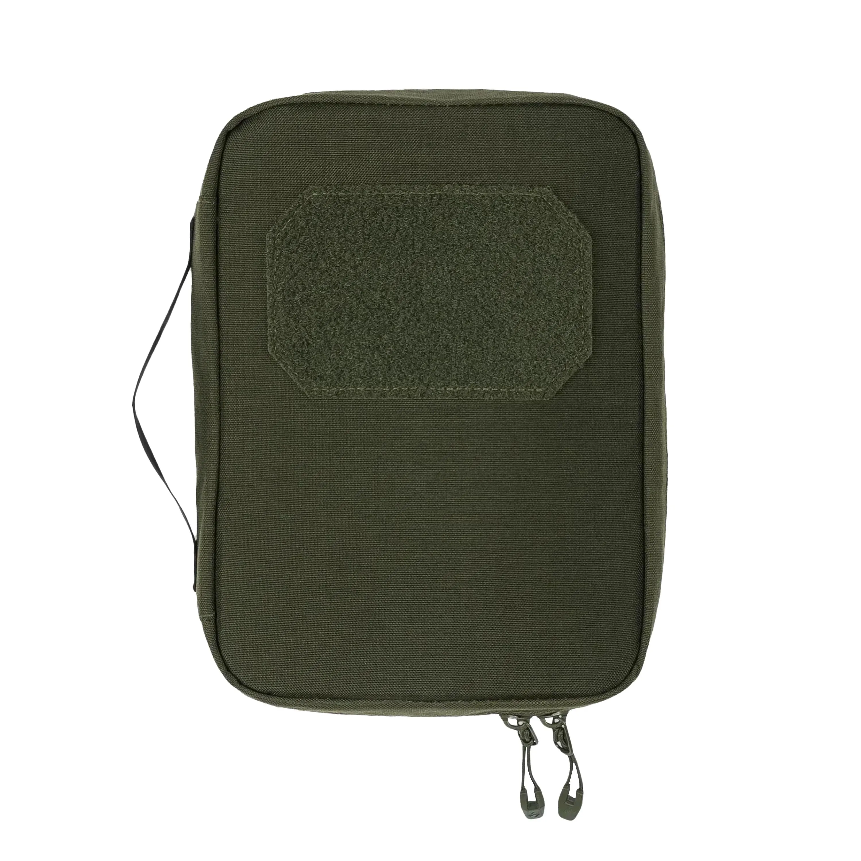Ausrüstungs-Tasche Large Pouch V.1