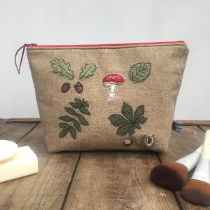 AUTUMN Pouch