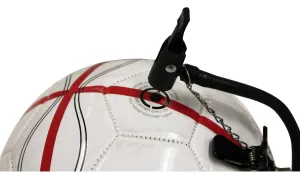 AVENTO MULTIFUNCTIONAL PUMP