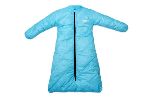 Baby Sleeping Bag "Little Mo" 20º