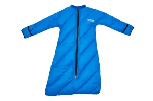 Baby Sleeping Bag "Little Mo" 40º