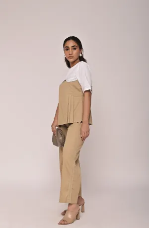 Back Pocket Pants