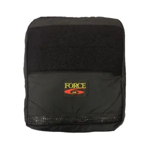 Back Pocket