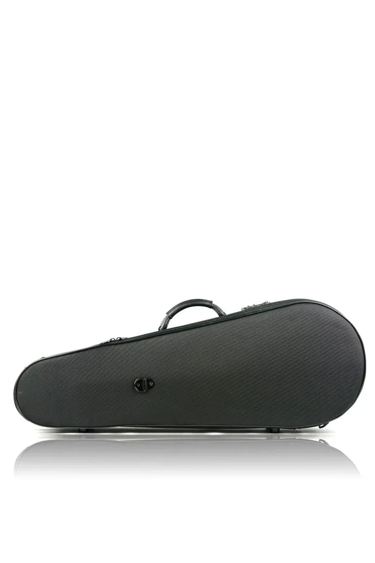 BAM Stylus Contoured Viola Case
