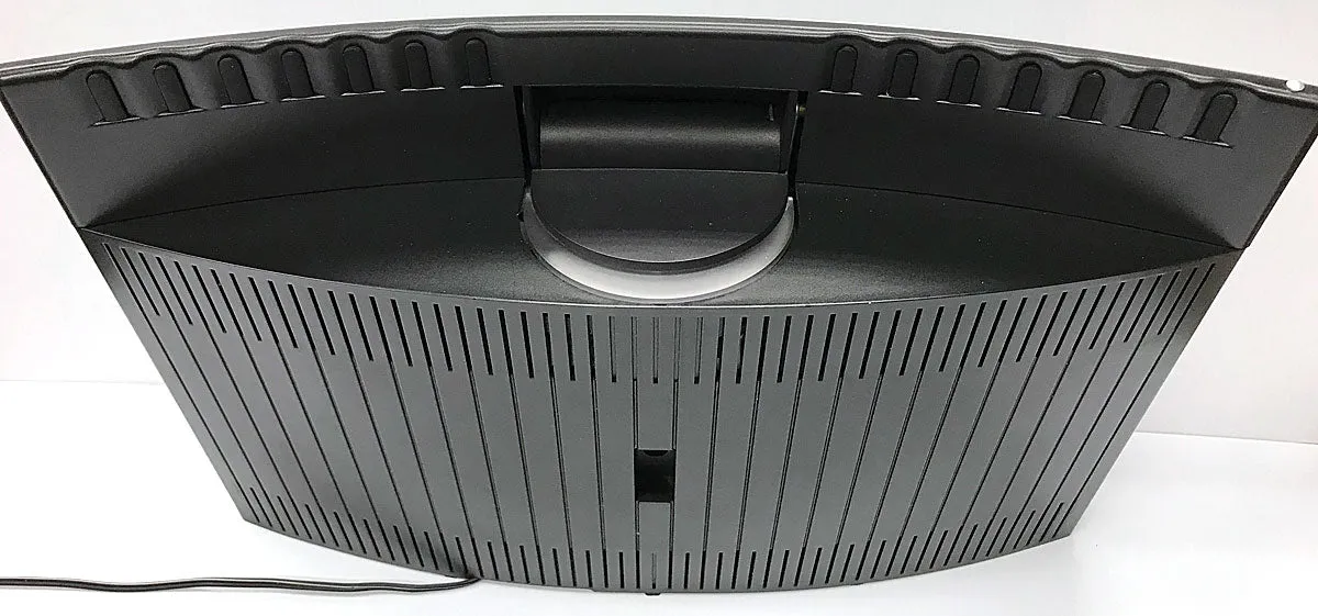 Bang & Olufsen BeoSound  1 Portable Stereo System