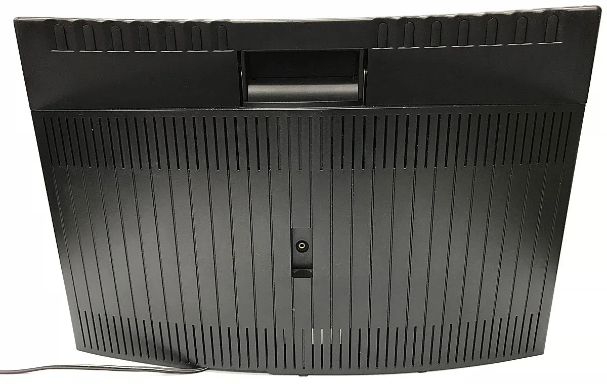 Bang & Olufsen BeoSound  1 Portable Stereo System