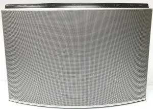 Bang & Olufsen BeoSound  1 Portable Stereo System