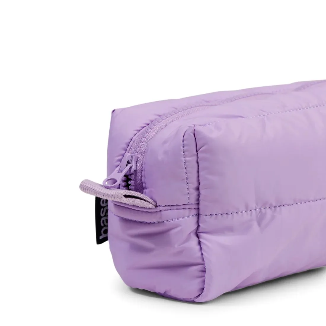 BASE Ditty Base - Lilac