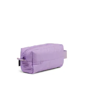 BASE Ditty Base - Lilac