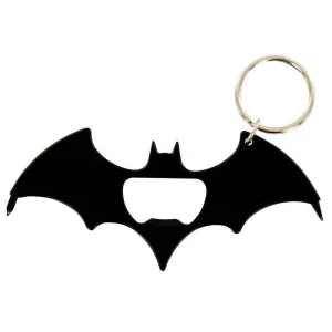 Batman Multi Tool Keychain V2