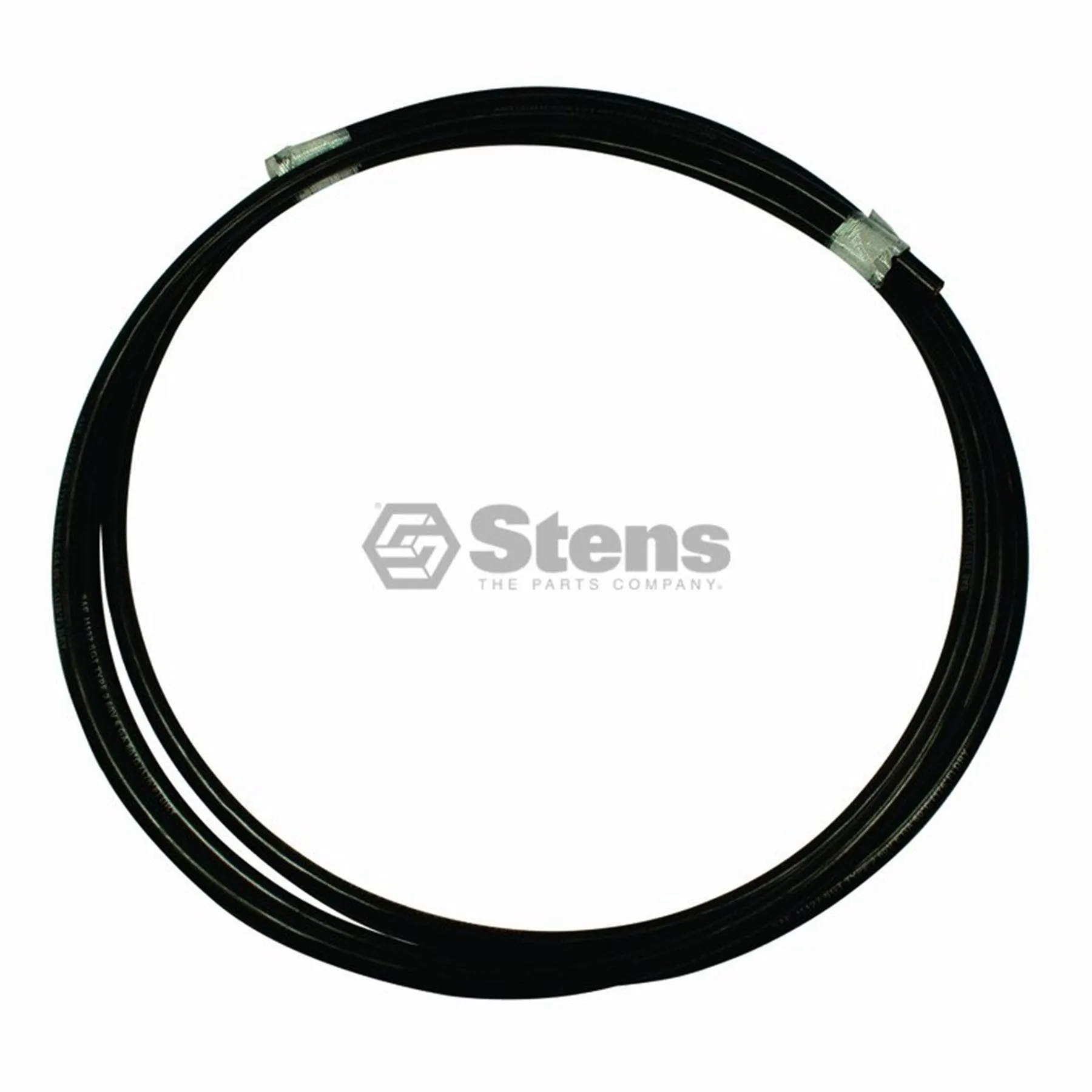 BATTERY CABLE Black 6 GAUGE - 10'