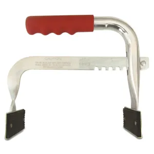 Battery Carriers