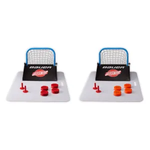 Bauer Hockey Sauce Full Kit