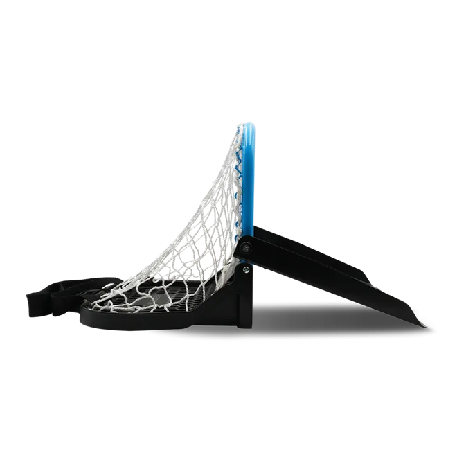 Bauer Hockey Sauce Kit Deluxe