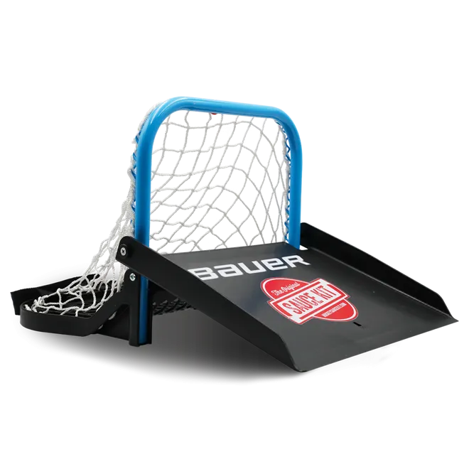 Bauer Hockey Sauce Kit Deluxe