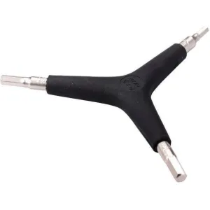 BBB Threestar Hex Key