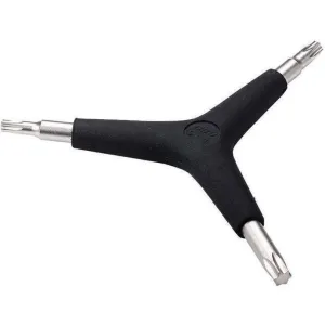 BBB Torxstar Key