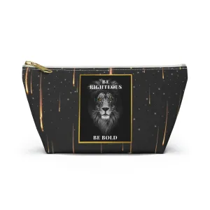 Be BOLD Cosmetic Case