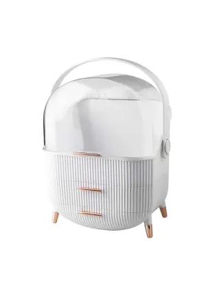 Beauty Storage Box