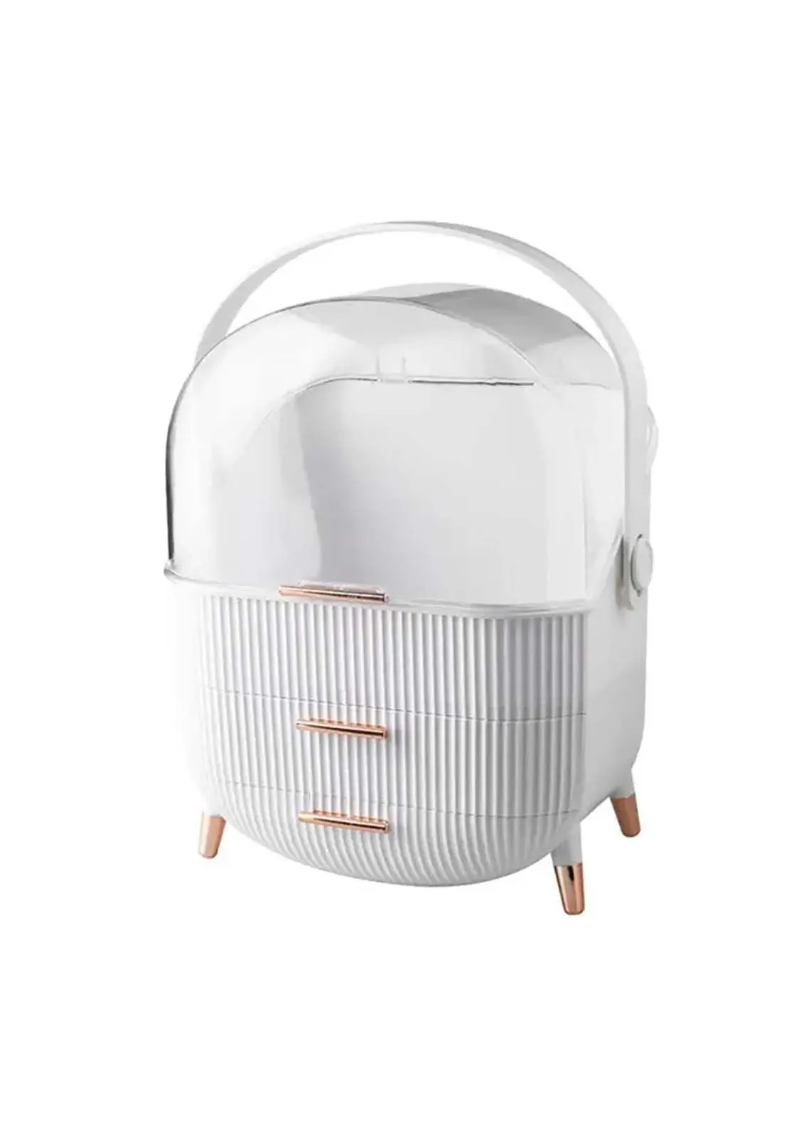 Beauty Storage Box